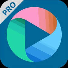 Pin By Mahmoud Zizoo On Web Pixer Pop Up Pop Android