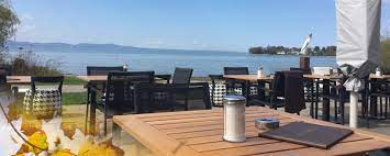 hegestrand3 cafe restaurant bar wasserburg lindau bodensee lindau bodensee bodensee aussenmobel