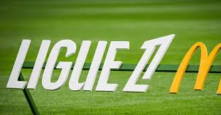 L1 (J6) : Tout savoir sur Monaco - Toulouse : Sports - Orange — Sports - Orange