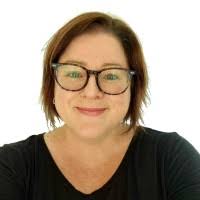 Sam Jeffs Email & Phone Number