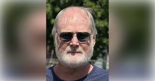 Obituary information for Robert L. Bates