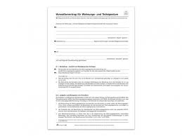 Rechtsform, handelsregister, vertretungsbefugte und haftende gesellschafter Mieter Kann Verlangerungsoption Im Gewerbemietvertrag Ohne Schriftform Ziehen Haus Grund Rheinland Westfalen