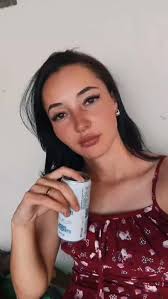 Reel by Liam Hoppe (@liamhoppe62) · December 20, 2025