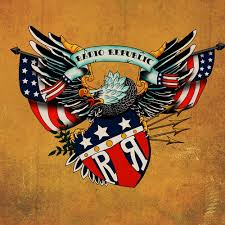 In the west, the number 13 has been considered unlucky since judas was aid to be the thirteen person to show. Tattoo Style Artwork Needed Sailor Jerry Style Eagle With Crest For Rock Band Illustration Or Graphics Contest 99designs