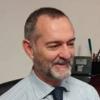 40+ "Benito Vázquez" profiles