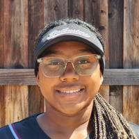 Sydney Cobb's Softball Videos