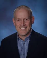 Lennon Murphy & Phillips, LLC