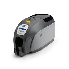 Make business card printing even easier when you upgrade to a business subscription plan. Id Card Printers Types Advantages Disadvantages
