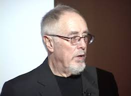 03/25/15 Edward Bernays and the Century of the Selfie — The Museum of  Public Relations