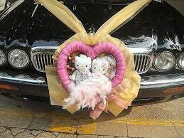 Great Idea For The Just Married Folks Out There