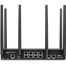 Using a vpn router is an easy way to protect all of the devices on your home network. Ac3000 Tri Band Wireless Gigabit Dual Wan Vpn Smb Router Trendnet Tew 829dru