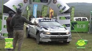 Porra rally safari 2021 (cinco primeros) ¡saludos! Cmoncy Images Motorsports Kabras Sugar Menengai Oil Racing The Safari Rally 2019 Facebook