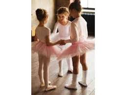 1 Week Of Summer Dance Camp At Yvonne S Dance Academy Biddingforgood Fundraising Auction Little Ballerina Ballet Dancers Dance