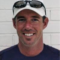 David Berens, USPTA, PPR