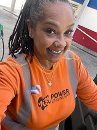 Ham Radio Setup and Equipment in West Virginia