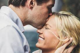 Connor Daniels Photography