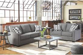 The ashley furniture credit card is one of the credit cards issued by synchrony bank. 10 Benefits Of Having An Ashley Furniture Credit Card