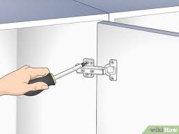 How to install kitchen cabinets. How To Install Kitchen Cabinets With Pictures Wikihow