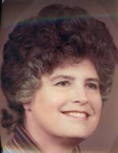 Patricia D. Jansky Obituary February 26, 2019