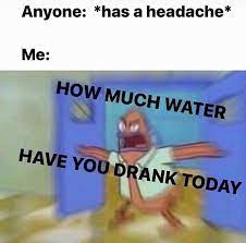 Pin On Health