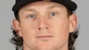 Billy Cook: News, Stats, Bio, & More