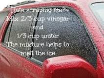 Image result