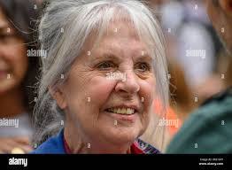 Penelope Spencer's Instagram, Twitter & Facebook