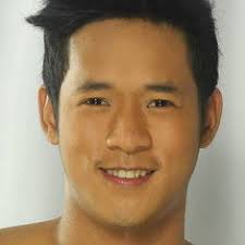 Richard Solano — The Movie Database (TMDB)