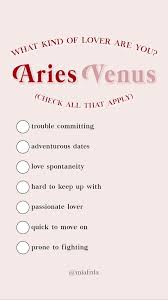 Baddie dae zodiac sign is a libra. Astrology Freak One Word Astro Couples