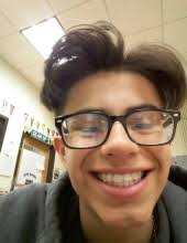 Jeremy "Skinny" Narvaez