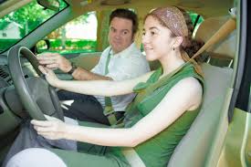Onguard insurance offers affordable auto insurance for drivers without a license. Texas Teen Driver S License Requirements Etags Vehicle Registration Title Services Driven By Technology