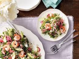 Pin On Salade Vinaigrette