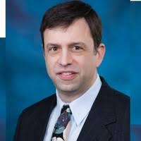 20+ "Grivas" profiles