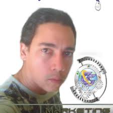 Stream Odalis_Abreu music