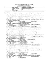 Check spelling or type a new query. Soal Memproses Perjalanan Bisnis 2014 Pdf