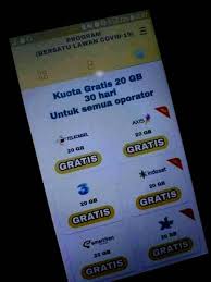 Cara dapat pulsa gratis telkomsel 2020 dengan mudah. Khusus Buat Soreee Inii Pulsa Gratis 50rb All Operator Facebook