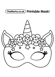 2021.07.15 nikkei style u22 『校長ブログ』に学校長の特集記事が掲載されました; Unicorn Ears Template Free Novocom Top