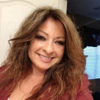 Ryan Chapman Email & Phone Number