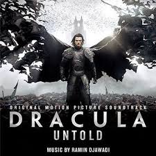 13:00 uhr im steinfels, heinrichstrasse, zürich, schweiz film läuft um 14:00 uhr im abaton, heinrichstrasse, zü. Bucher Sind Wie Rosen Dracula Untold Meine Meinung Zum Film
