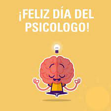 ¿cuáles son los mitos y verdades entorno a esta profesión? Facebook