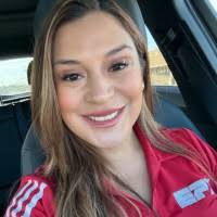 200+ "Val Castillo" profiles