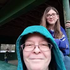 The mother of Malcolm Foxworth, the grandfather in Flowers in the Attic  deserted him and his father Garland when Malcolm was only five. Why? How?  Now you'll understand Malcolm's personality and why