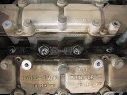 The online chevrolet malibu repair manual is quick and easy to use. 1998 Chevy Malibu Engine Diagram 92 Ford F 150 Stereo Wiring Diagram Jeepe Jimny Yenpancane Jeanjaures37 Fr