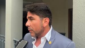 @StudioFutbol's video Tweet