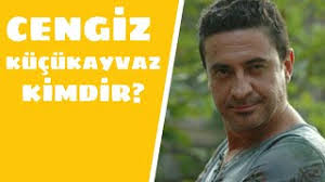 Cengiz Kucukayvaz Herunterladen