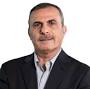 Profile Picture of Dr. Munir Majdalawieh - AI DUBAI CONFERENCE (@aidubaiconference.com) on Google