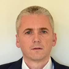 Beth Parkin (@BethLParkin)