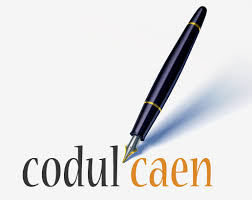 Cu ajutorului instrumentrui de căutare, se poate găsi un cod caen cu foarte mare ușurință. Extindere Coduri Caen La Registrul Comertului Plandeafacere Ro