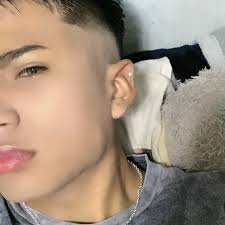 Patrick Juarez Fernandez (@snoopatrick) · Instagram 照片和视频