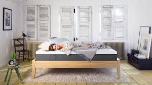 Emma is a mattress and bedding product manufacturer based in frankfurt, germany. Exclusive Emma Mattress Discount Up To 42 Off Everything With Our Code Real Homes